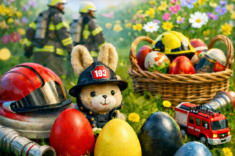 Slika /slike/Vijesti/1 (2).png